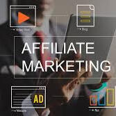 Benefits of Affiliate Marketing